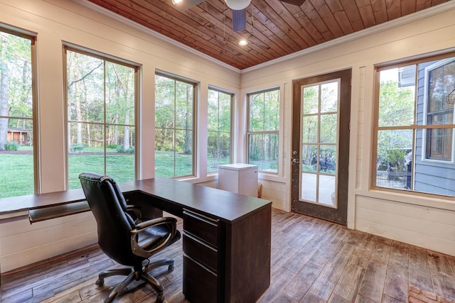 1038 Willow Trl, Goodlettsville, TN 37072 - photo 55