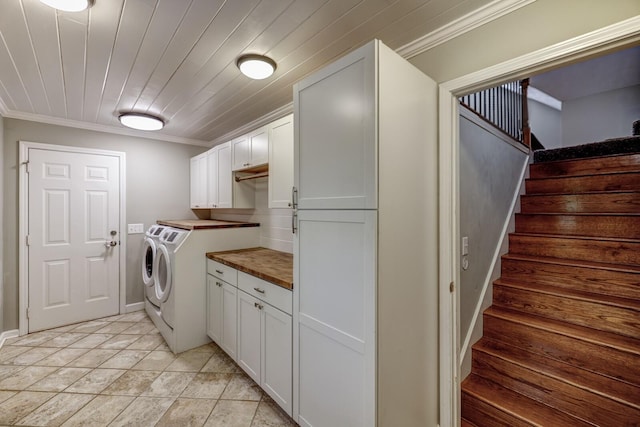 1038 Willow Trl, Goodlettsville, TN 37072 - photo 41