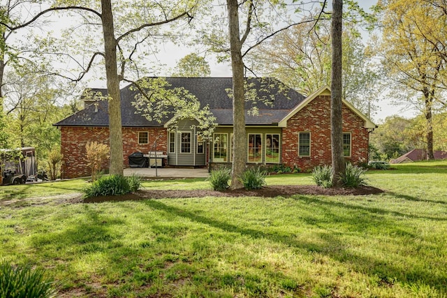1038 Willow Trl, Goodlettsville, TN 37072 - photo 63