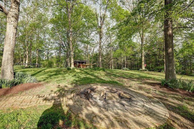 1038 Willow Trl, Goodlettsville, TN 37072 - photo 61