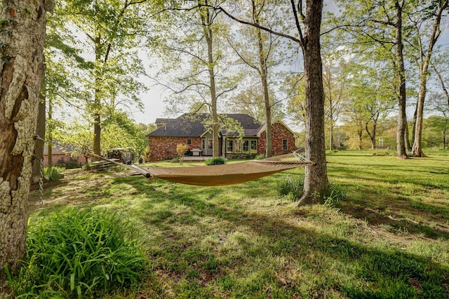 1038 Willow Trl, Goodlettsville, TN 37072 - photo 62