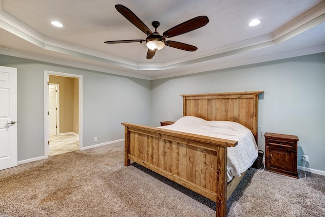 1038 Willow Trl, Goodlettsville, TN 37072 - photo 26