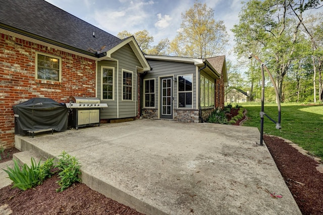 1038 Willow Trl, Goodlettsville, TN 37072 - photo 58