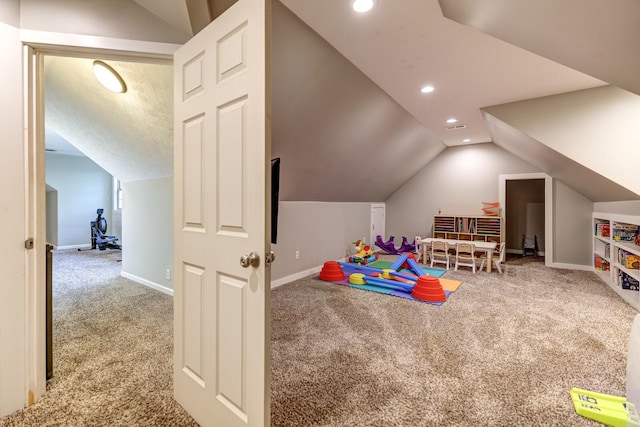 1038 Willow Trl, Goodlettsville, TN 37072 - photo 52