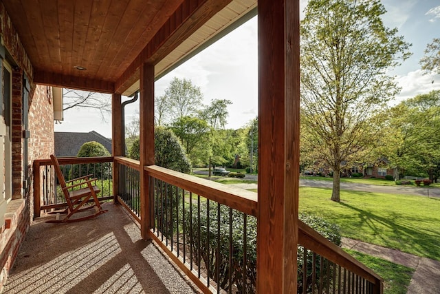 1038 Willow Trl, Goodlettsville, TN 37072 - photo 2