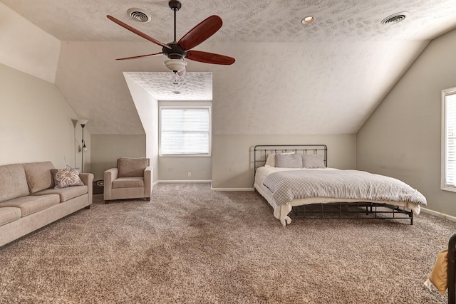 1038 Willow Trl, Goodlettsville, TN 37072 - photo 43
