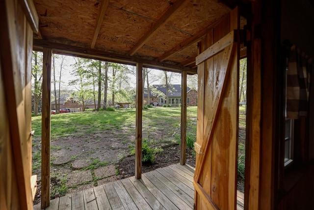 1038 Willow Trl, Goodlettsville, TN 37072 - photo 67