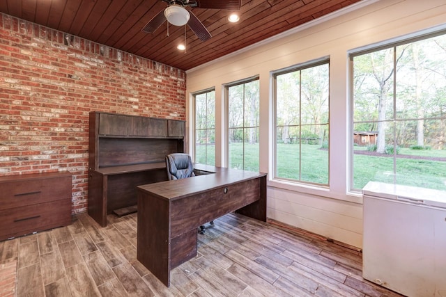 1038 Willow Trl, Goodlettsville, TN 37072 - photo 56