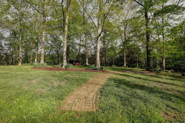 1038 Willow Trl, Goodlettsville, TN 37072 - photo 60