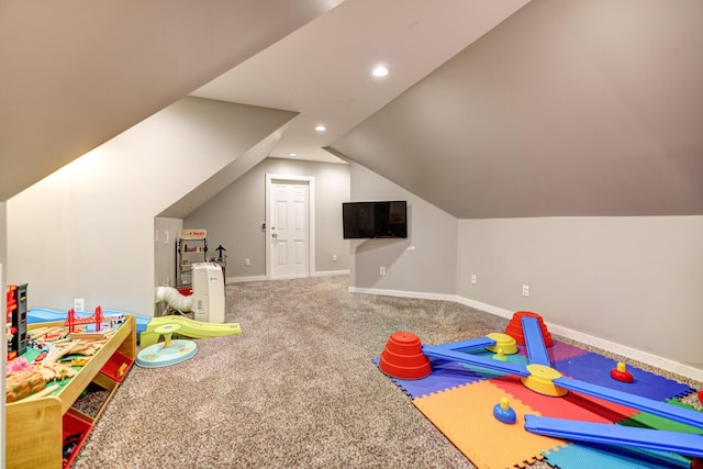 1038 Willow Trl, Goodlettsville, TN 37072 - photo 54