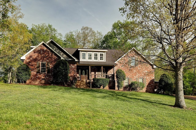 1038 Willow Trl, Goodlettsville, TN 37072 - photo 3