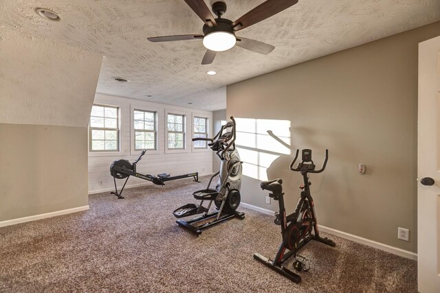 1038 Willow Trl, Goodlettsville, TN 37072 - photo 49