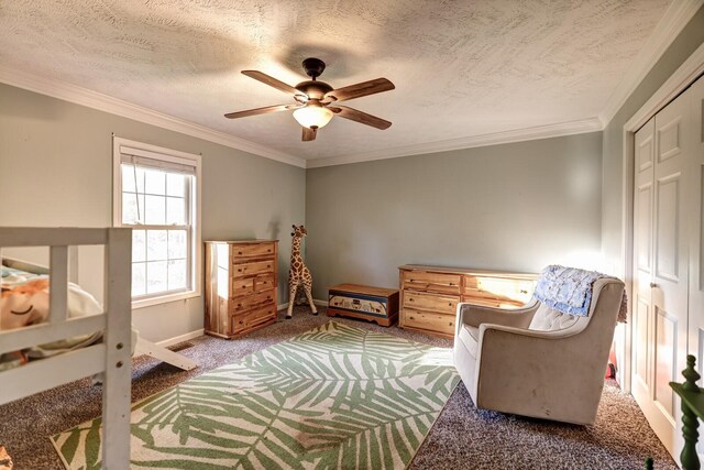 1038 Willow Trl, Goodlettsville, TN 37072 - photo 38