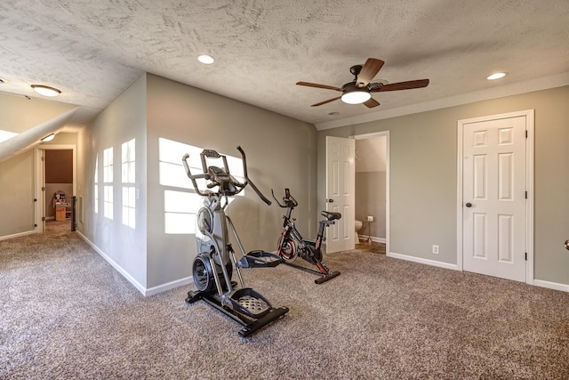 1038 Willow Trl, Goodlettsville, TN 37072 - photo 48