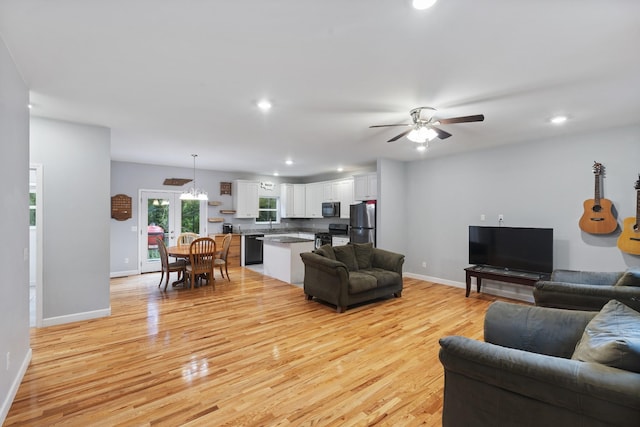 6336 Hickory Dr, Centerville, TN 37033 - photo 12