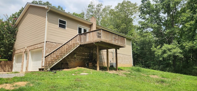 6336 Hickory Dr, Centerville, TN 37033 - photo 5
