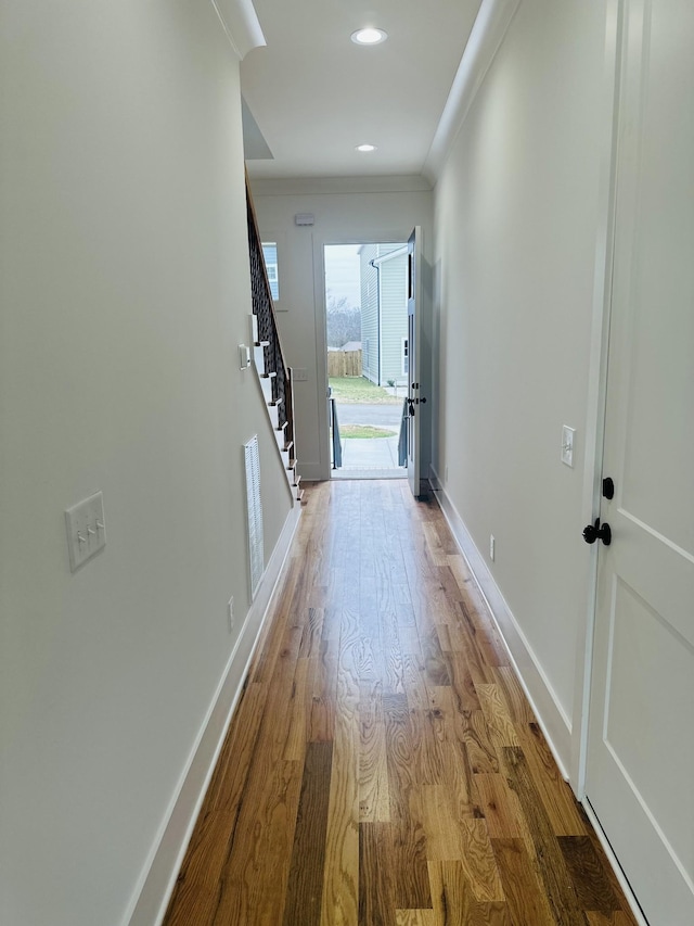 4336 Old Goins Rd, Nashville, TN 37211 - photo 8
