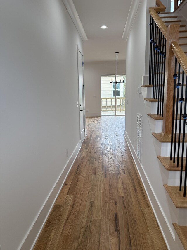4336 Old Goins Rd, Nashville, TN 37211 - photo 31
