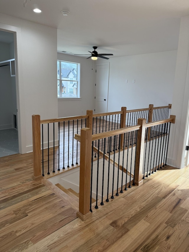 4336 Old Goins Rd, Nashville, TN 37211 - photo 32