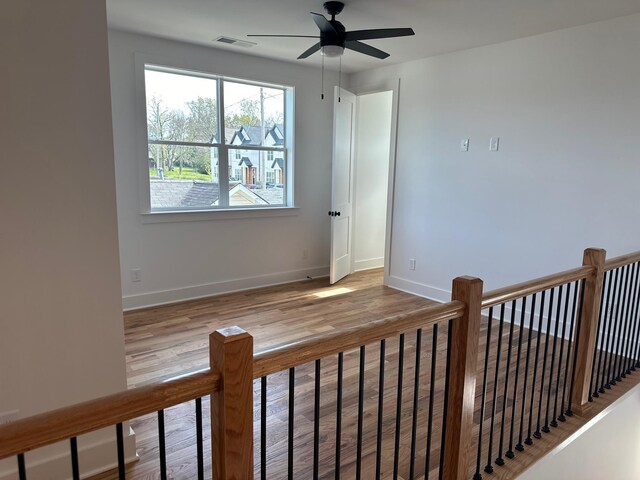 4336 Old Goins Rd, Nashville, TN 37211 - photo 20