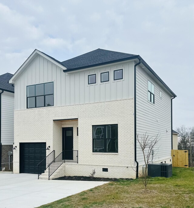 4336 Old Goins Rd, Nashville, TN 37211 - photo 1