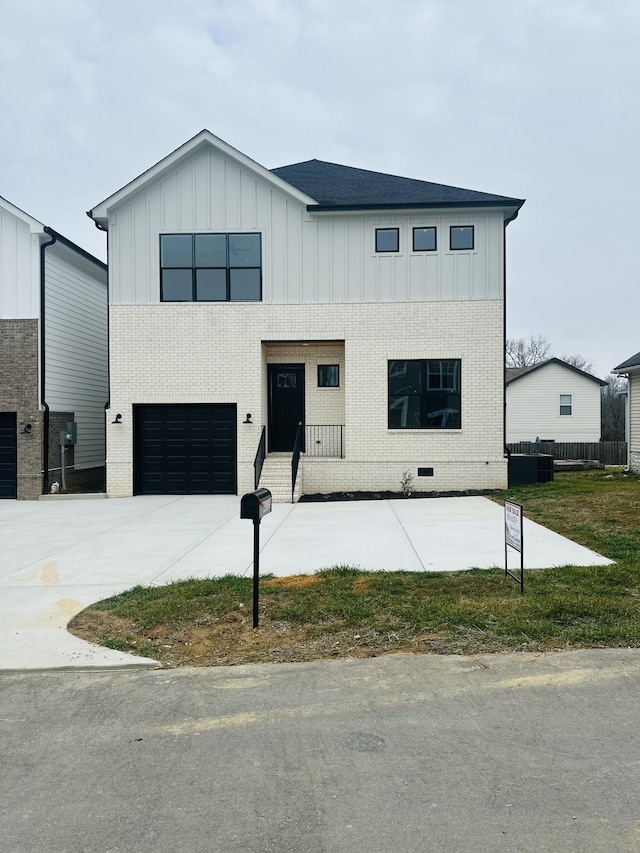 4336 Old Goins Rd, Nashville, TN 37211 - photo 3