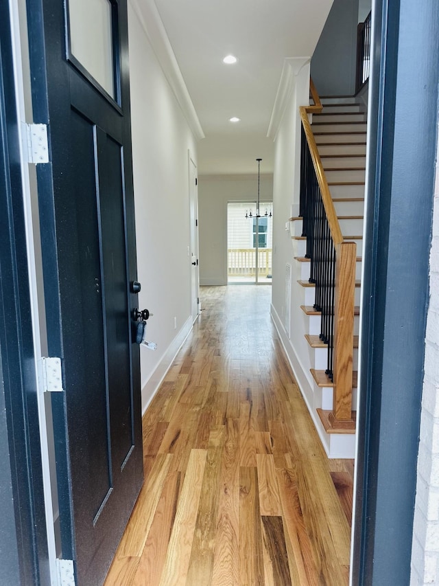 4336 Old Goins Rd, Nashville, TN 37211 - photo 7