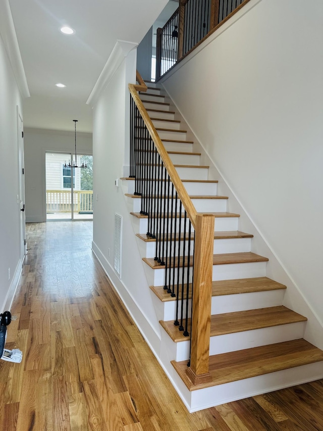 4336 Old Goins Rd, Nashville, TN 37211 - photo 9