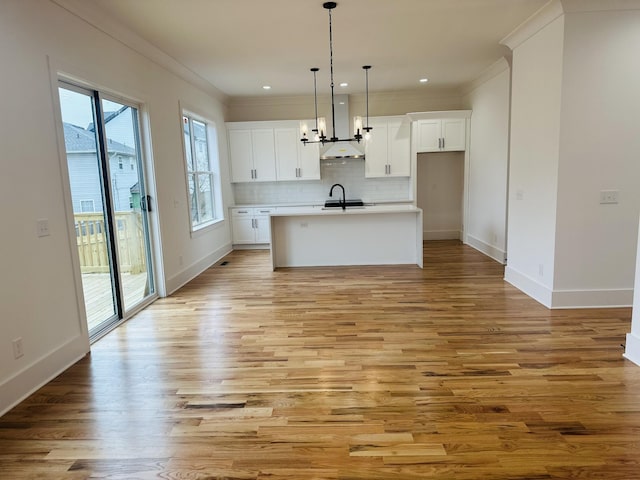 4336 Old Goins Rd, Nashville, TN 37211 - photo 6