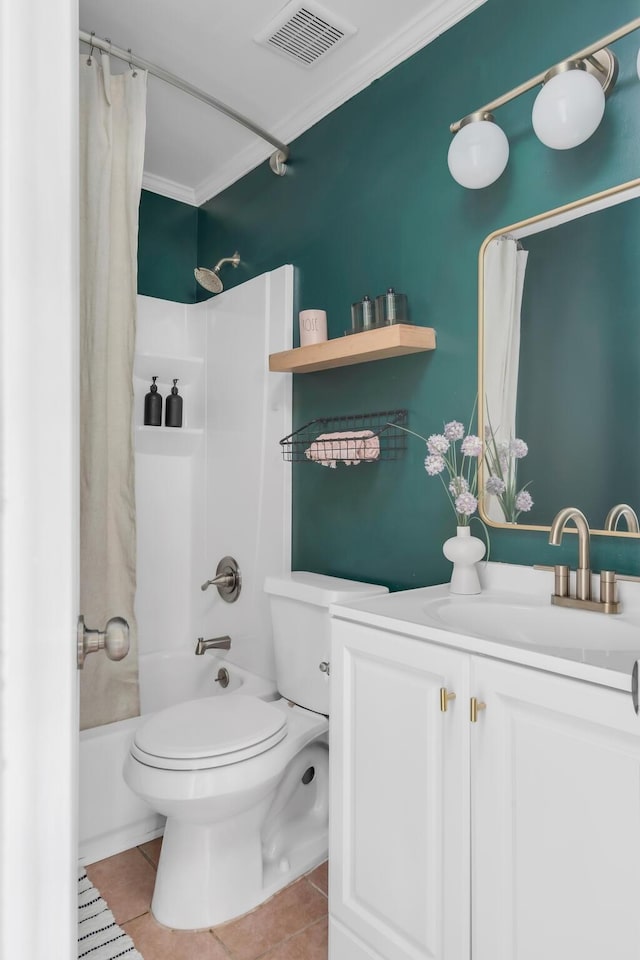 3157 Gwynnwood Dr, Nashville, TN 37207 - photo 13