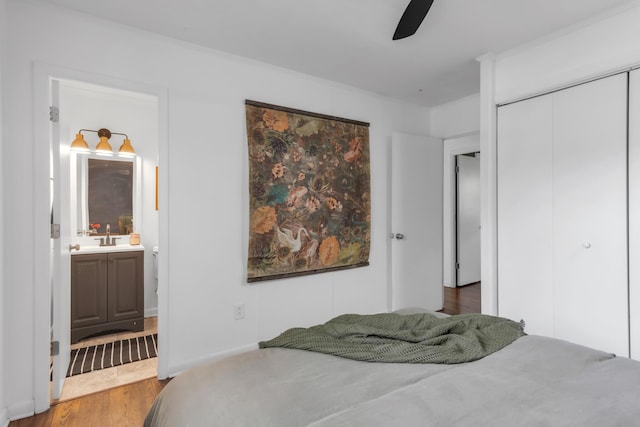 3157 Gwynnwood Dr, Nashville, TN 37207 - photo 15