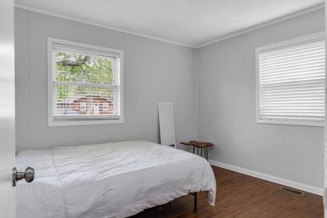 3157 Gwynnwood Dr, Nashville, TN 37207 - photo 21