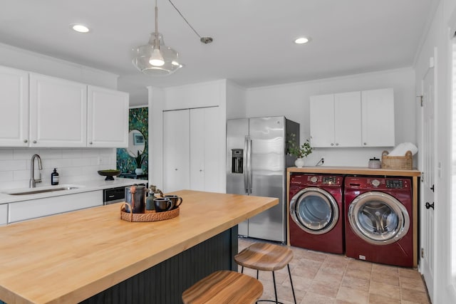3157 Gwynnwood Dr, Nashville, TN 37207 - photo 12
