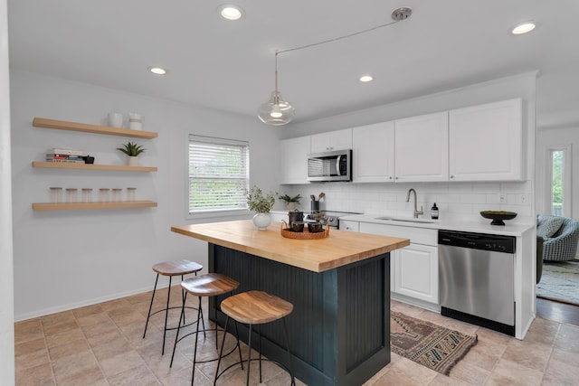 3157 Gwynnwood Dr, Nashville, TN 37207 - photo 10