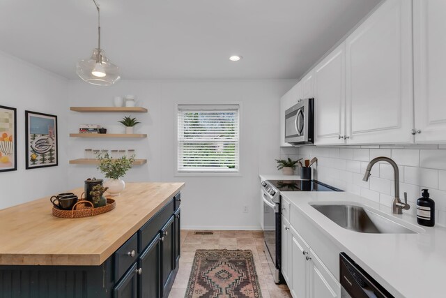 3157 Gwynnwood Dr, Nashville, TN 37207 - photo 11