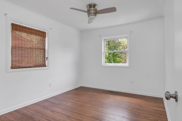 3157 Gwynnwood Dr, Nashville, TN 37207 - photo 19