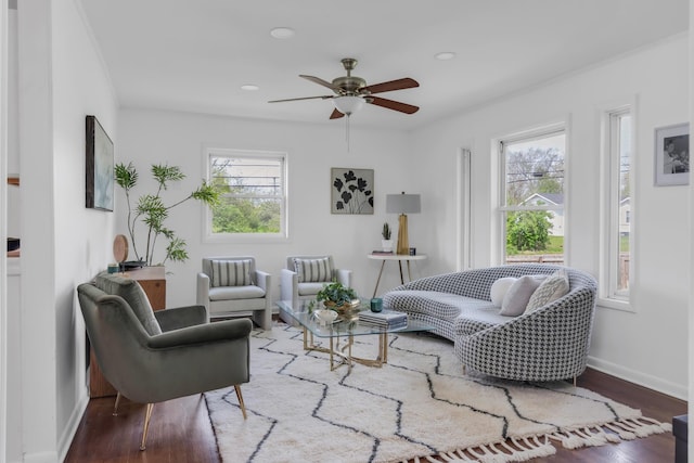 3157 Gwynnwood Dr, Nashville, TN 37207 - photo 8