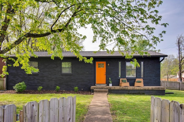 3157 Gwynnwood Dr, Nashville, TN 37207 - photo 3