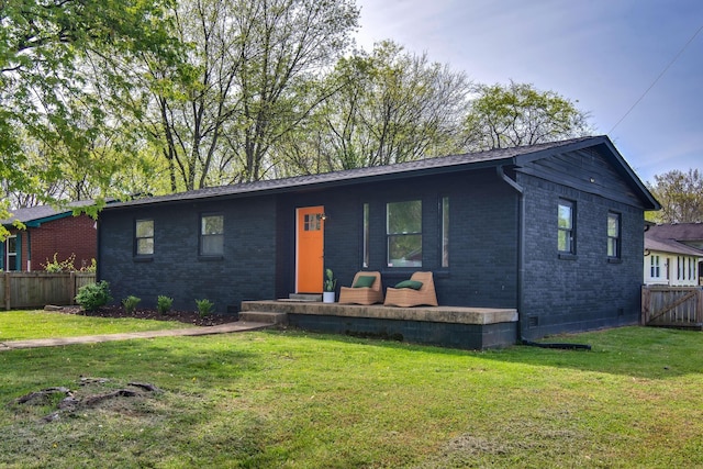 3157 Gwynnwood Dr, Nashville, TN 37207 - photo 2