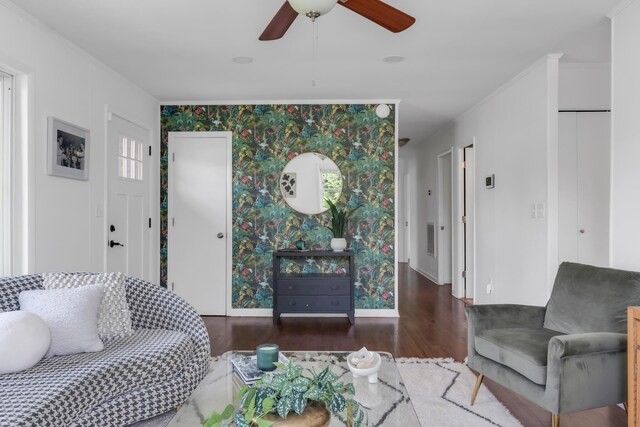 3157 Gwynnwood Dr, Nashville, TN 37207 - photo 9