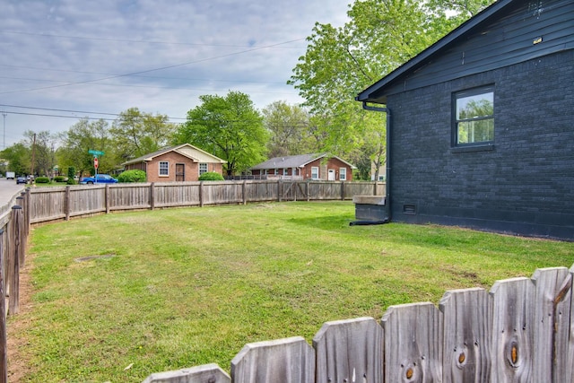 3157 Gwynnwood Dr, Nashville, TN 37207 - photo 27