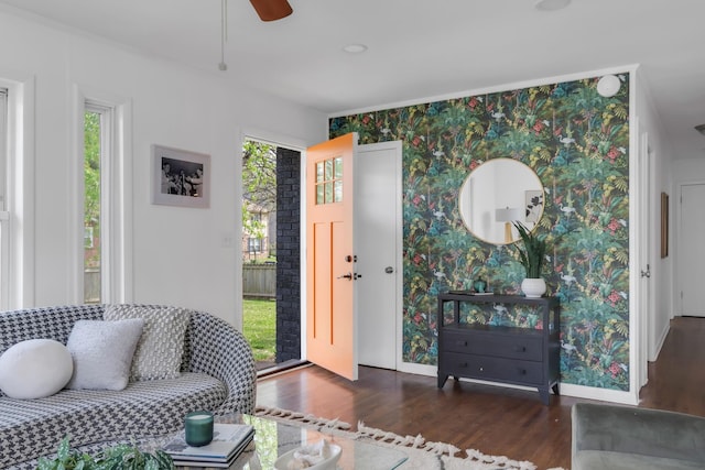 3157 Gwynnwood Dr, Nashville, TN 37207 - photo 7