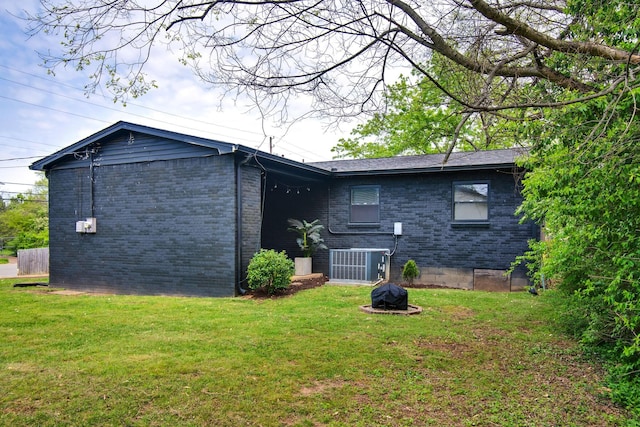 3157 Gwynnwood Dr, Nashville, TN 37207 - photo 25
