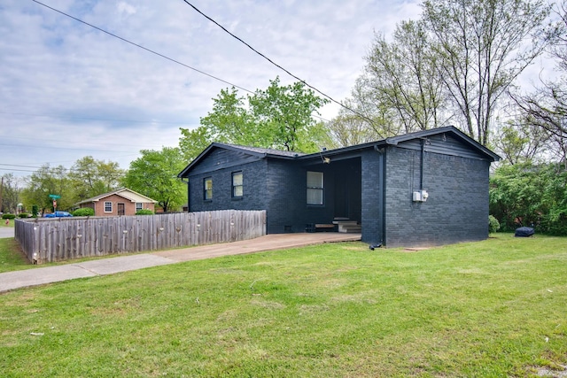 3157 Gwynnwood Dr, Nashville, TN 37207 - photo 26
