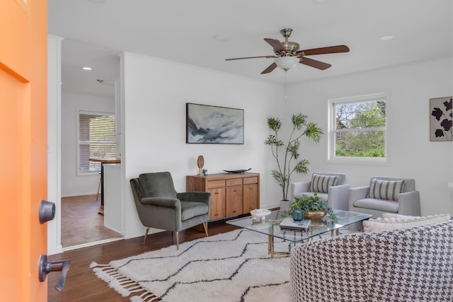 3157 Gwynnwood Dr, Nashville, TN 37207 - photo 6