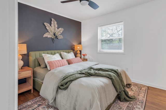 3157 Gwynnwood Dr, Nashville, TN 37207 - photo 14