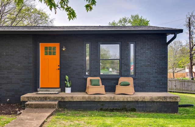 3157 Gwynnwood Dr, Nashville, TN 37207 - photo 4