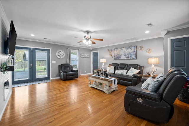 283 Lady Ln, Ashland City, TN 37015 - photo 8