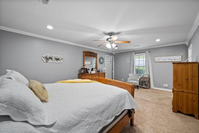 283 Lady Ln, Ashland City, TN 37015 - photo 20