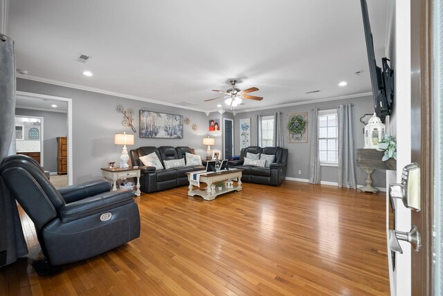 283 Lady Ln, Ashland City, TN 37015 - photo 6